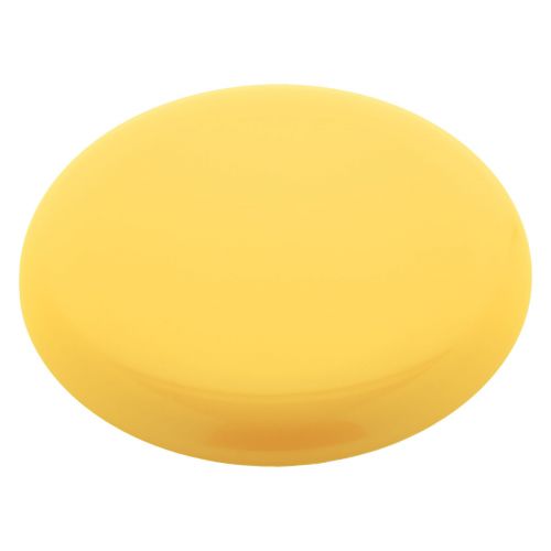 REPPY - Frisbee