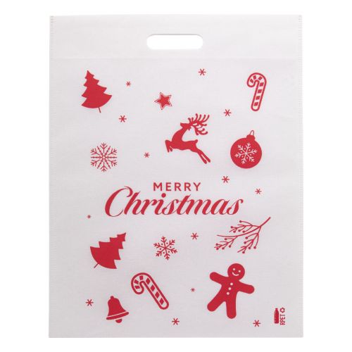 XEPPY - tote bag en RPET