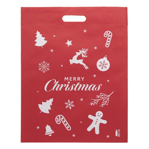 XEPPY - tote bag en RPET