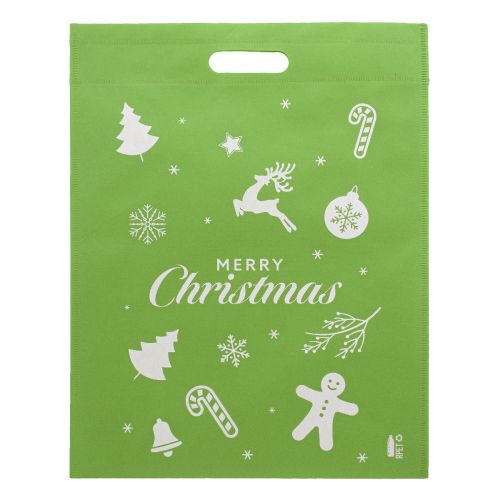 XEPPY - tote bag en RPET