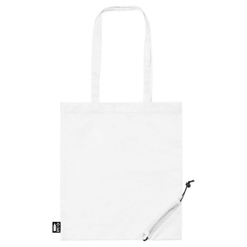 BERBER - sac shopping pliable en RPET