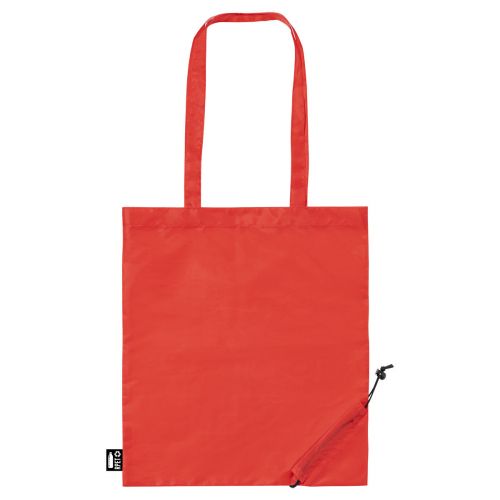 BERBER - sac shopping pliable en RPET