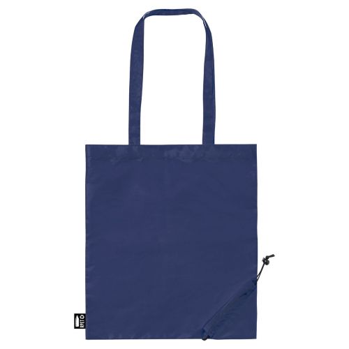 BERBER - sac shopping pliable en RPET