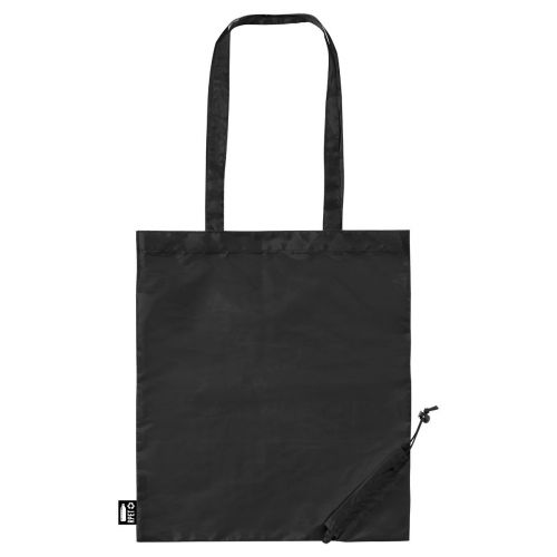 BERBER - sac shopping pliable en RPET
