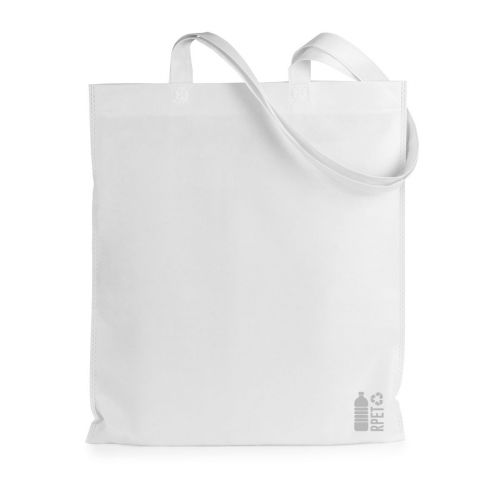 REZZIN - tote bag en RPET