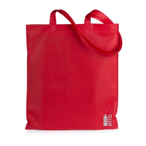 REZZIN - tote bag en RPET