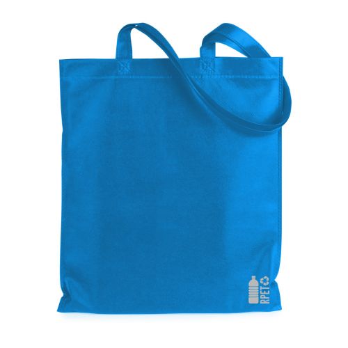 REZZIN - tote bag en RPET