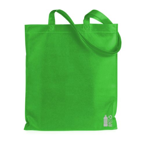 REZZIN - tote bag en RPET