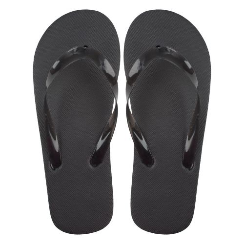 BORACAY - tongs