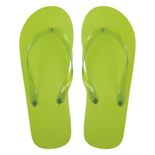 BORACAY - tongs