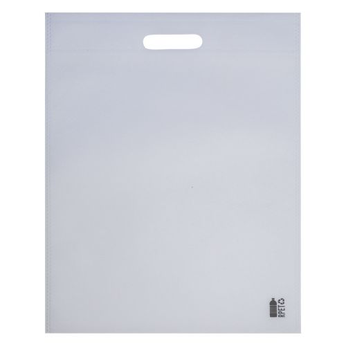 RESTER - tote bag en RPET