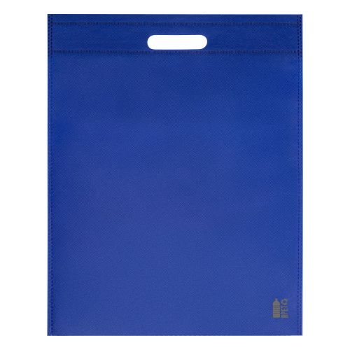 RESTER - tote bag en RPET