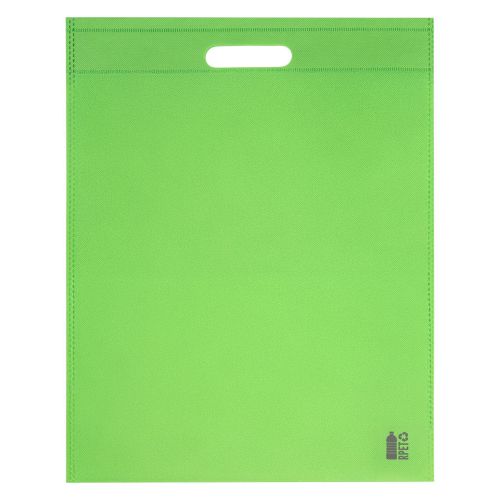 RESTER - tote bag en RPET