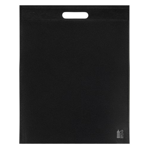 RESTER - tote bag en RPET