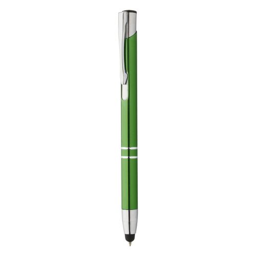 TUNNEL - stylo à bille avec stylet