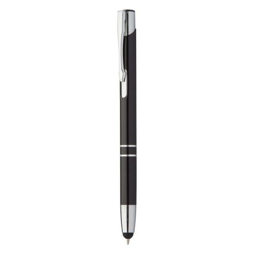 TUNNEL - stylo à bille avec stylet