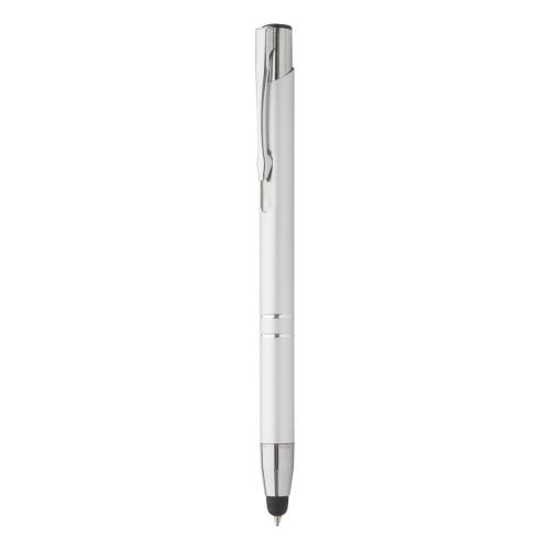 TUNNEL - stylo à bille avec stylet