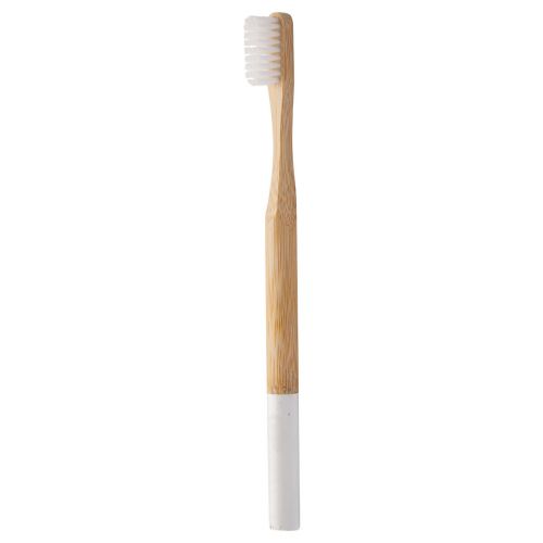 COLOBOO - brosse à dents en bambou