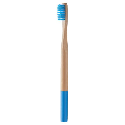 COLOBOO - brosse à dents en bambou