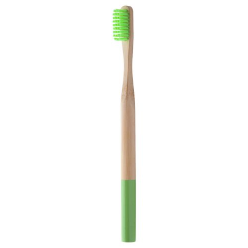 COLOBOO - brosse à dents en bambou