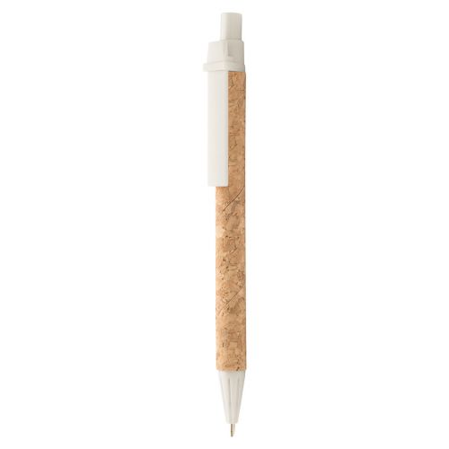 SUBBER - stylo à bille