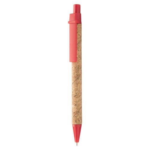 SUBBER - stylo à bille