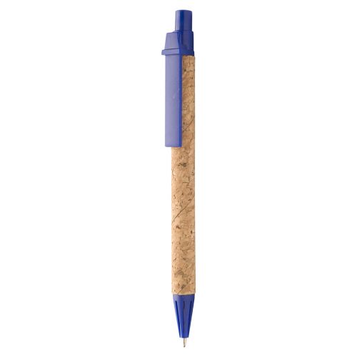 SUBBER - stylo à bille