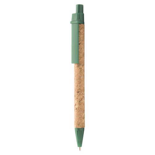 SUBBER - stylo à bille