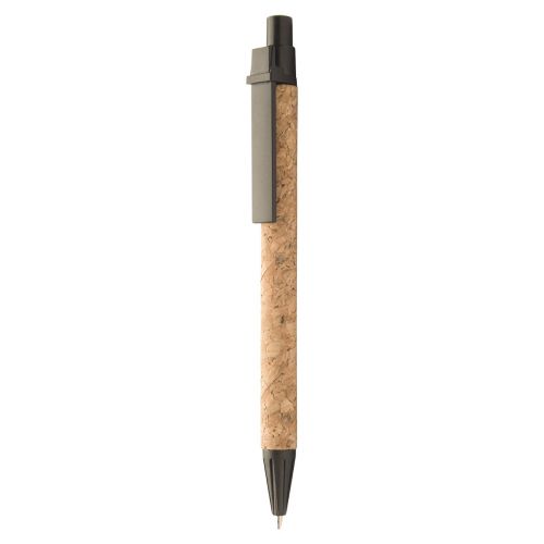 SUBBER - stylo à bille