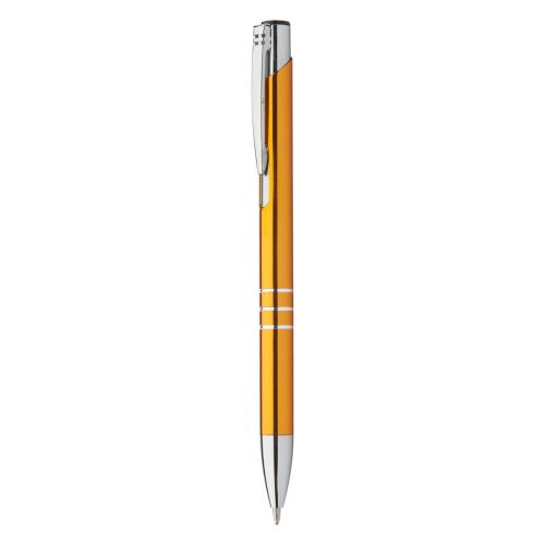 CHANNEL BLACK - stylo à bille