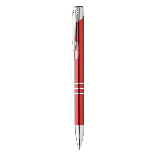 CHANNEL BLACK - stylo à bille