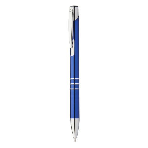 CHANNEL BLACK - stylo à bille
