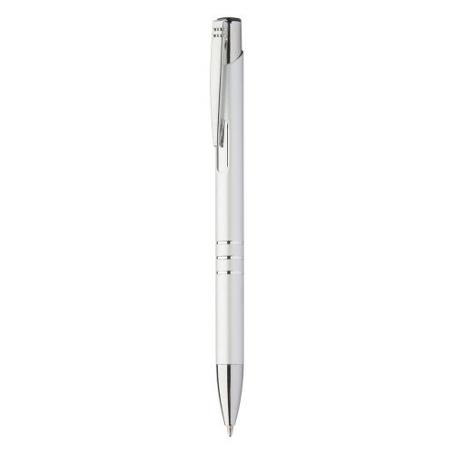 CHANNEL BLACK - stylo à bille