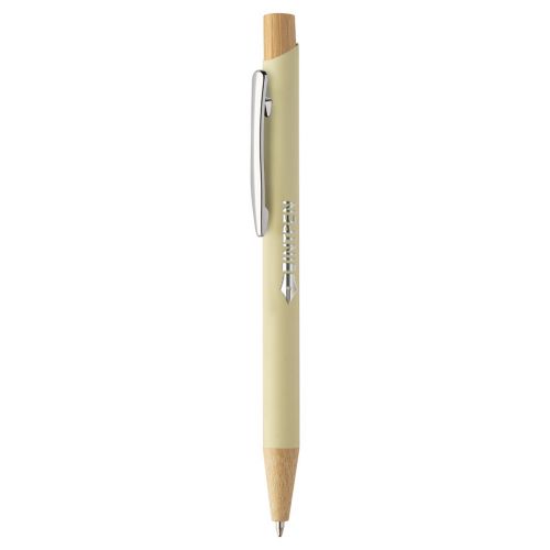 PASTELLOO - Stylo bille