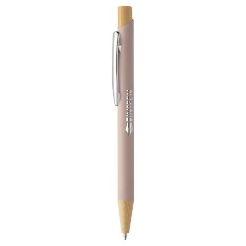 PASTELLOO - Stylo bille