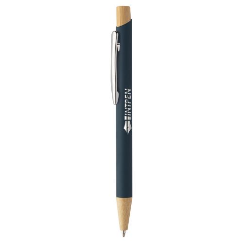 PASTELLOO - Stylo bille