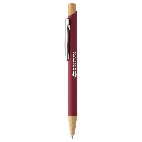 PASTELLOO - Stylo bille