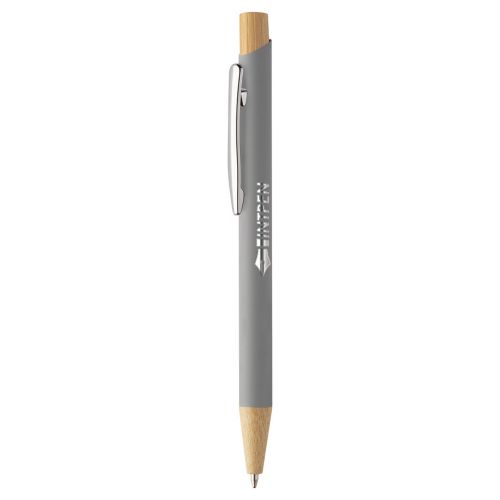 PASTELLOO - Stylo bille
