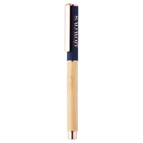 BLUSH - Stylo roller