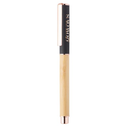 BLUSH - Stylo roller