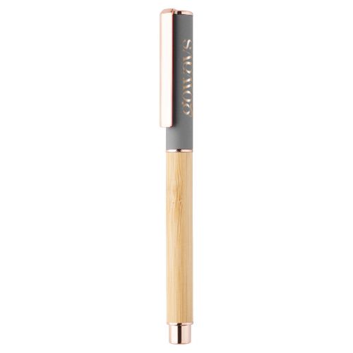 BLUSH - Stylo roller