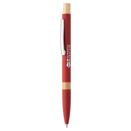 MIRABOO - Stylo bille