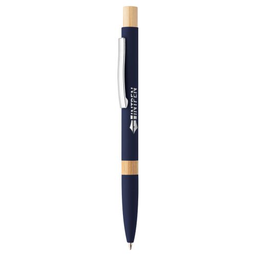 MIRABOO - Stylo bille