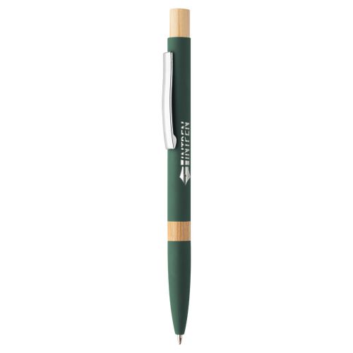 MIRABOO - Stylo bille