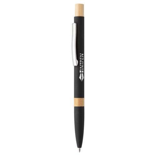 MIRABOO - Stylo bille