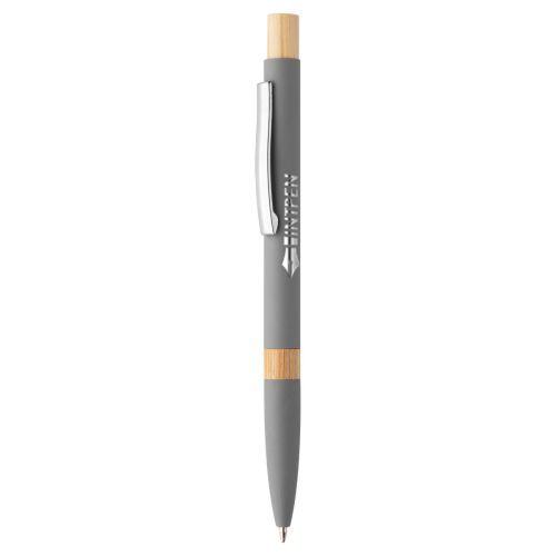 MIRABOO - Stylo bille