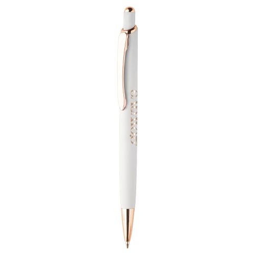 OROSA - Stylo bille