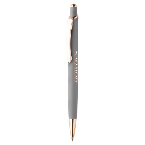 OROSA - Stylo bille