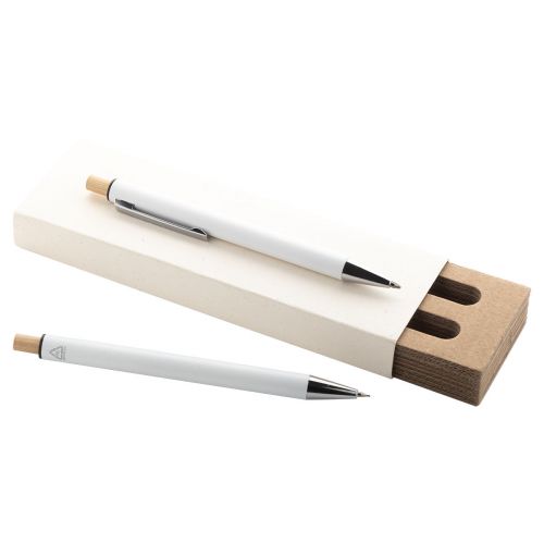 RALBO - Parure de stylos
