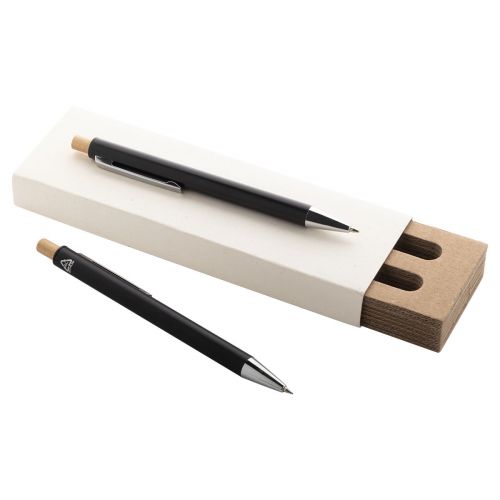 RALBO - Parure de stylos